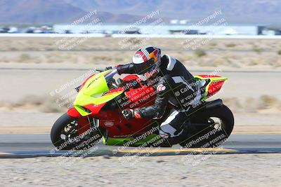 media/Feb-04-2024-SoCal Trackdays (Sun) [[91d6515b1d]]/7-Turn 9 Inside (1140am)/